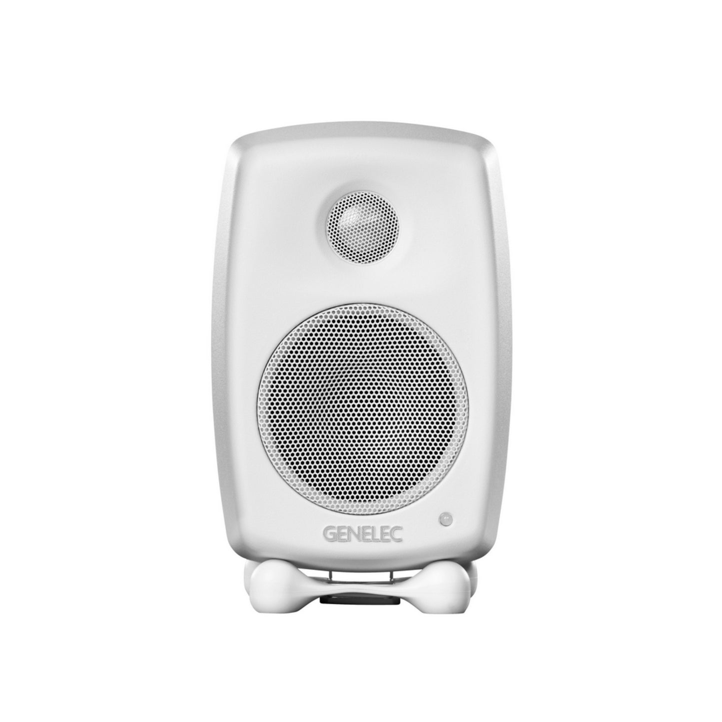 Genelec G1 2.1 Combo (Unboxed)