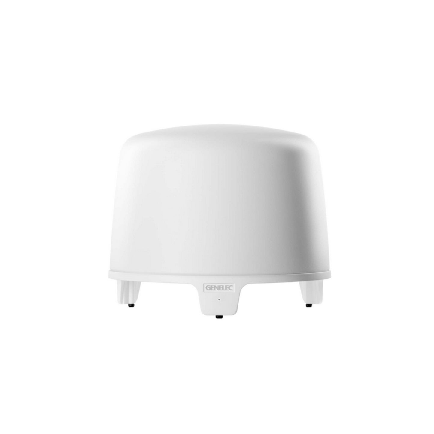 Genelec G1 2.1 Combo (Unboxed)