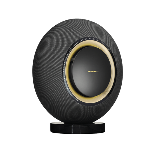 Marantz Grand Horizon