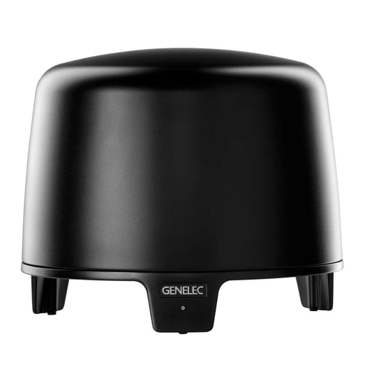 Genelec F Two
