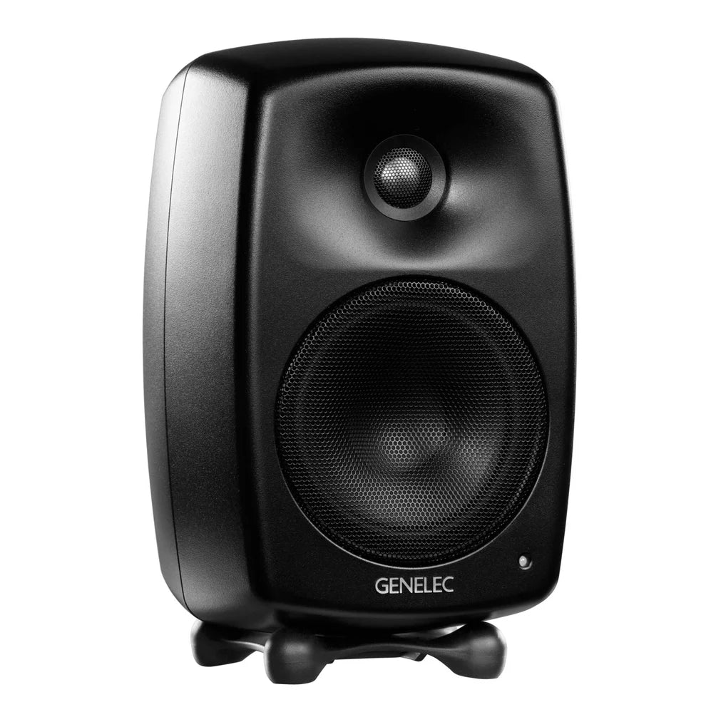 Genelec G Three