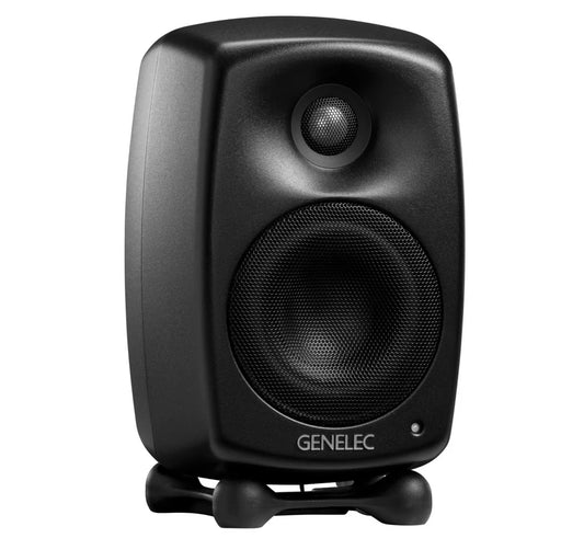 Genelec G2 Two