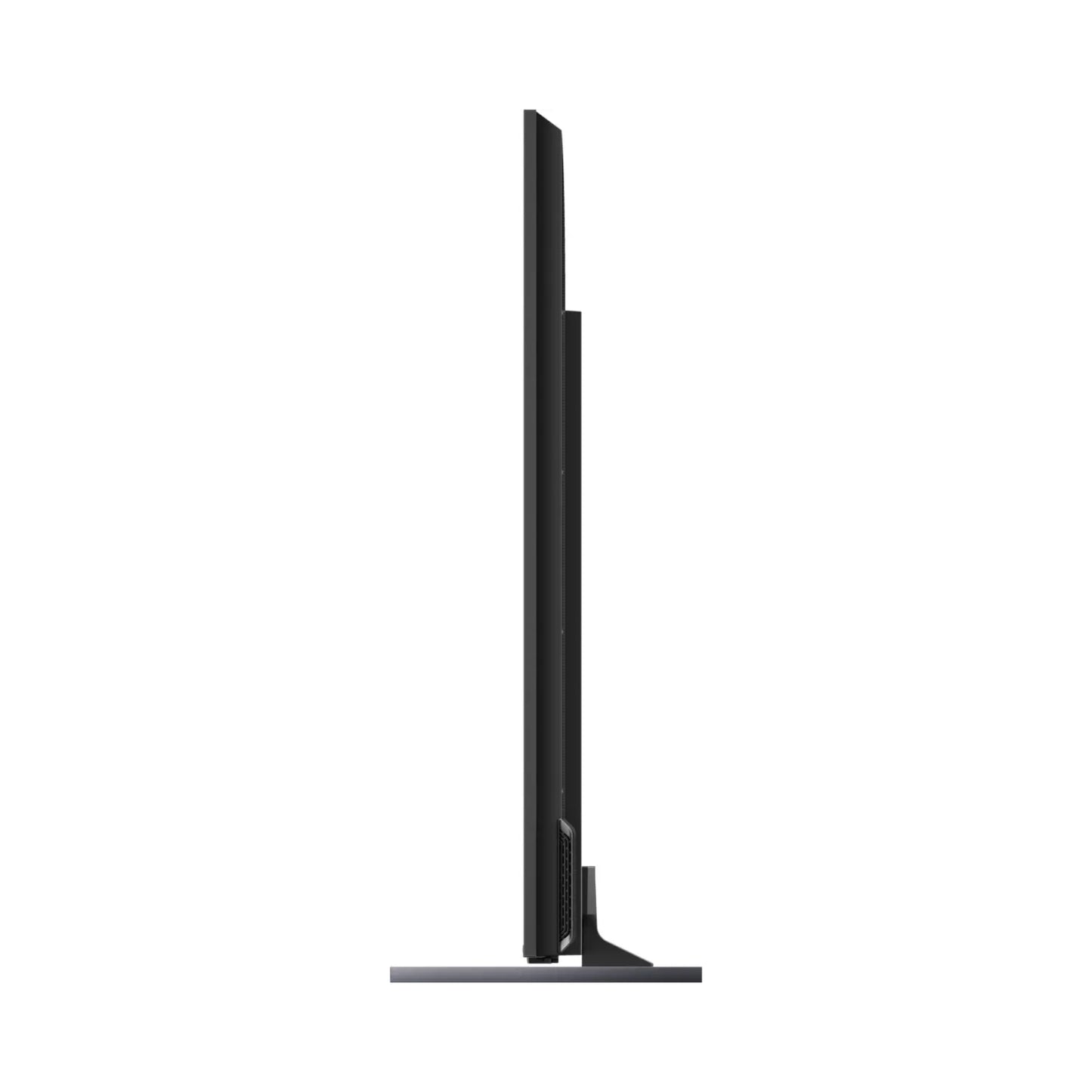 Hisense 100U7K