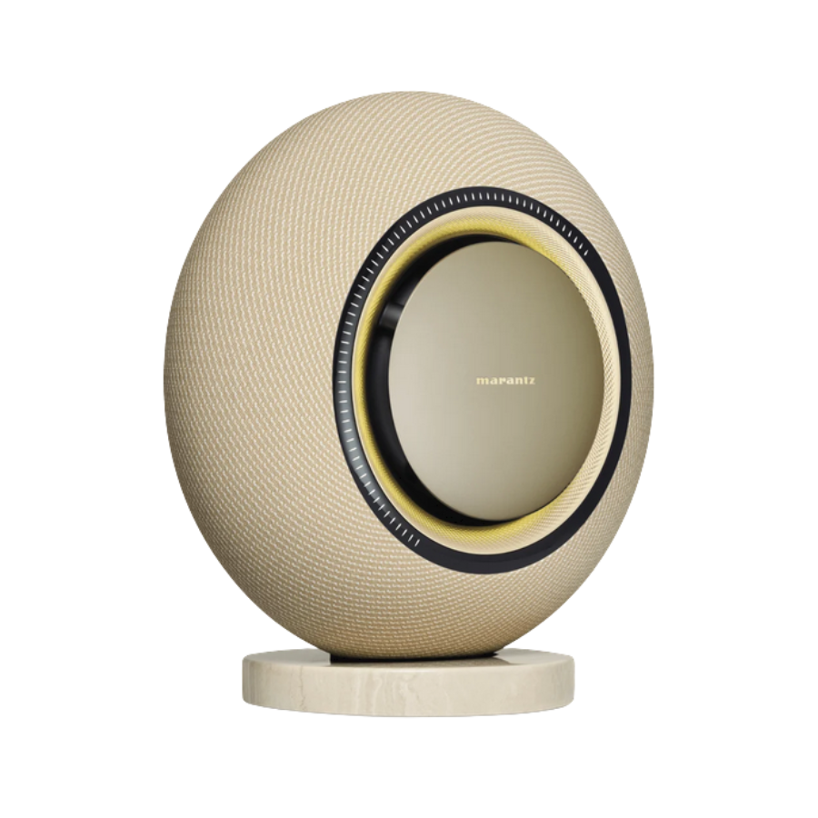 Marantz Horizon