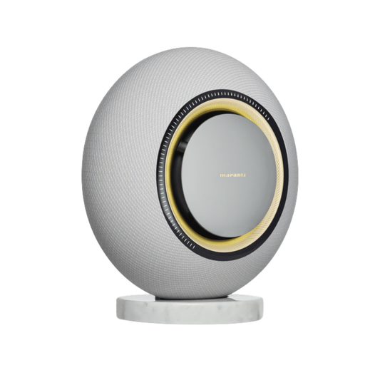Marantz Horizon