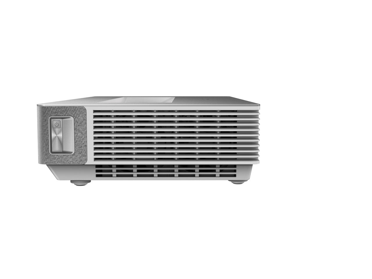Hisense 100” 4K Laser TV | 100L5H