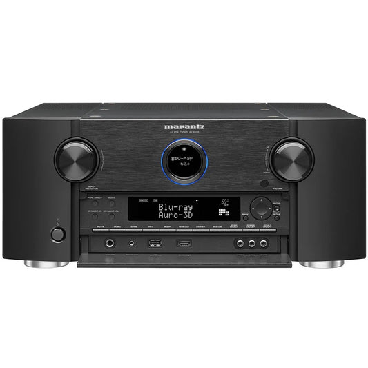 Marantz AV8805A AV Processor