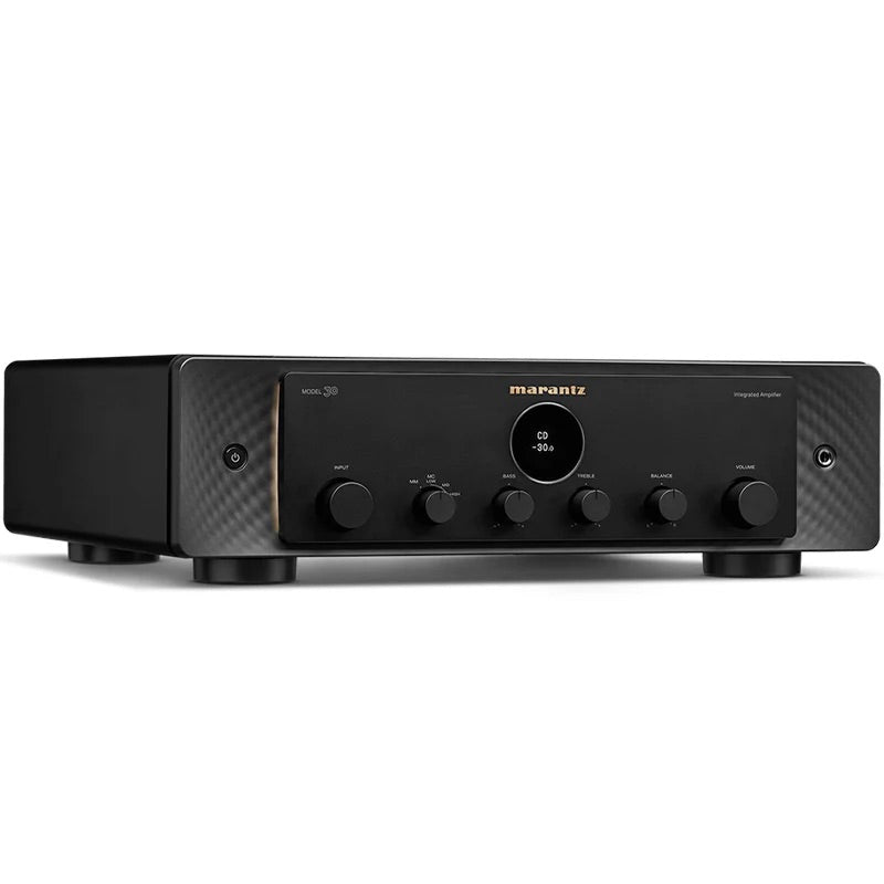Marantz MODEL30 Amplifier