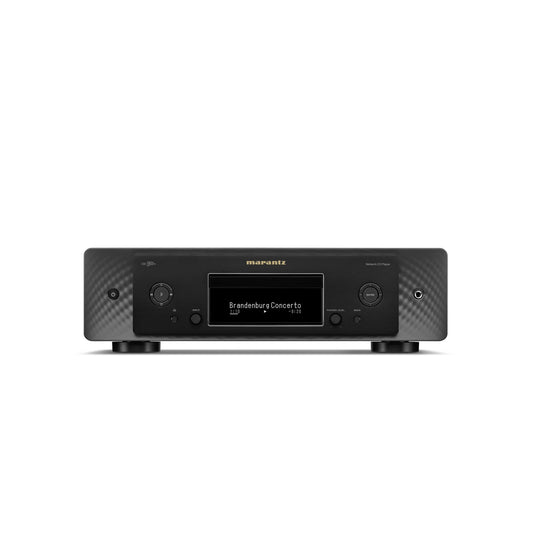 Marantz CD50N