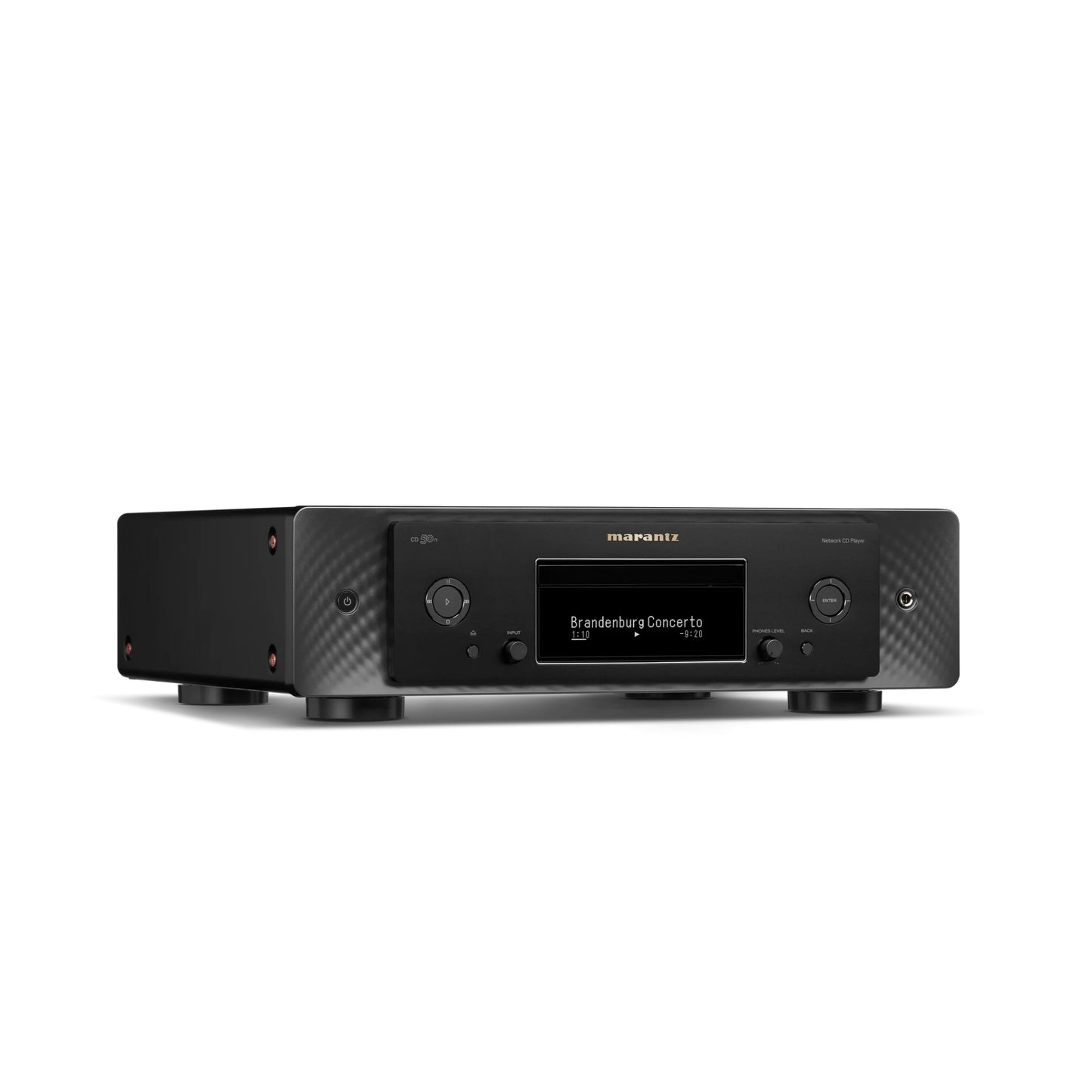 Marantz CD50N
