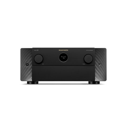 Marantz CINEMA30
