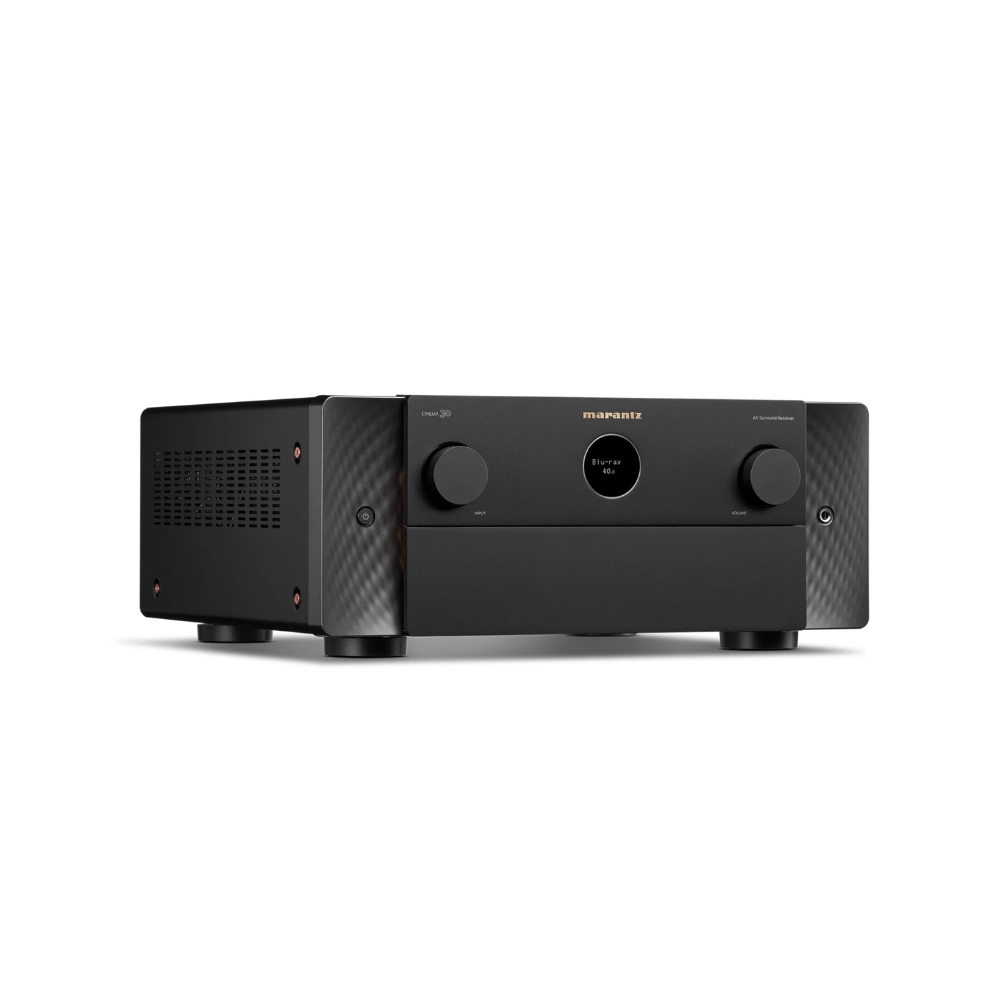 Marantz CINEMA30