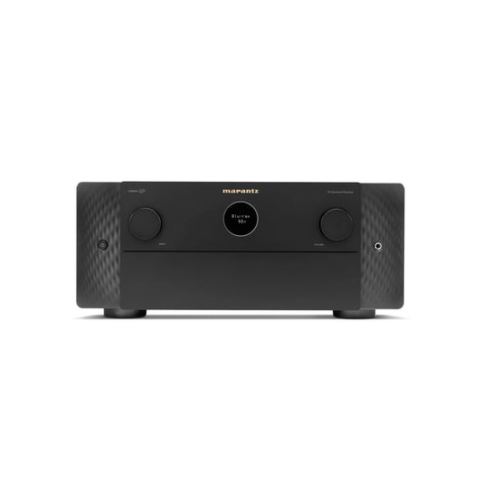 Marantz CINEMA40