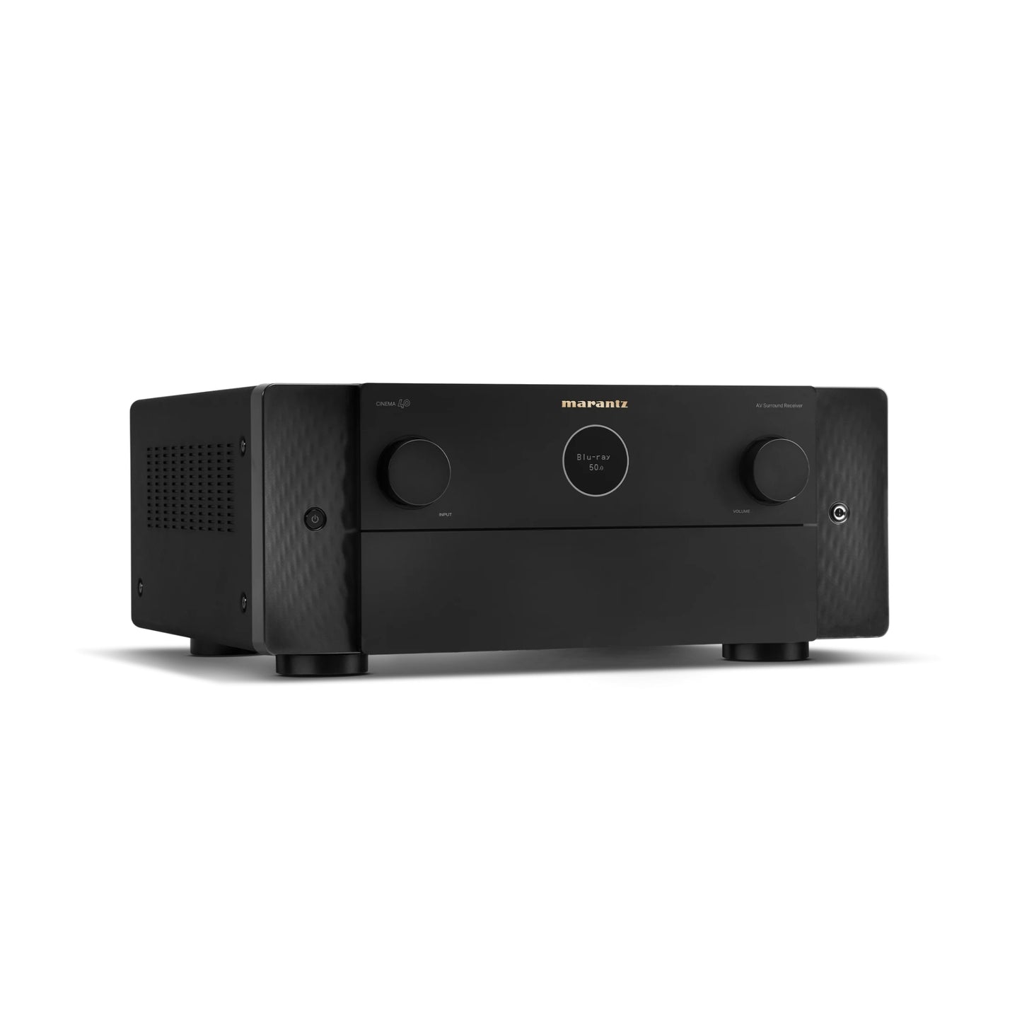 Marantz CINEMA40