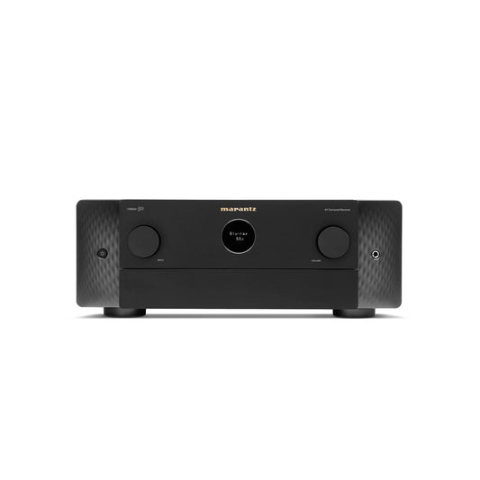 Marantz CINEMA50
