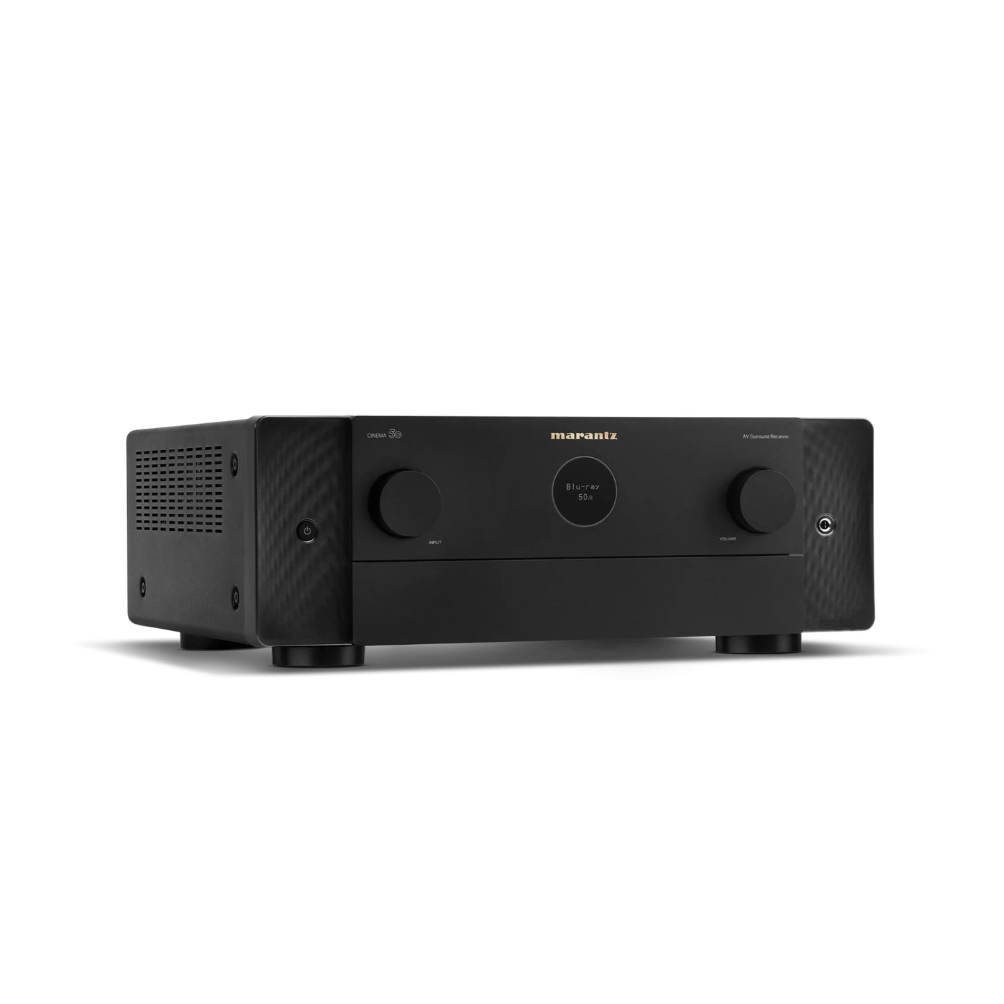 Marantz CINEMA50