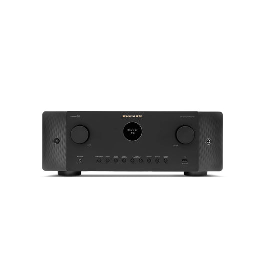 Marantz CINEMA60