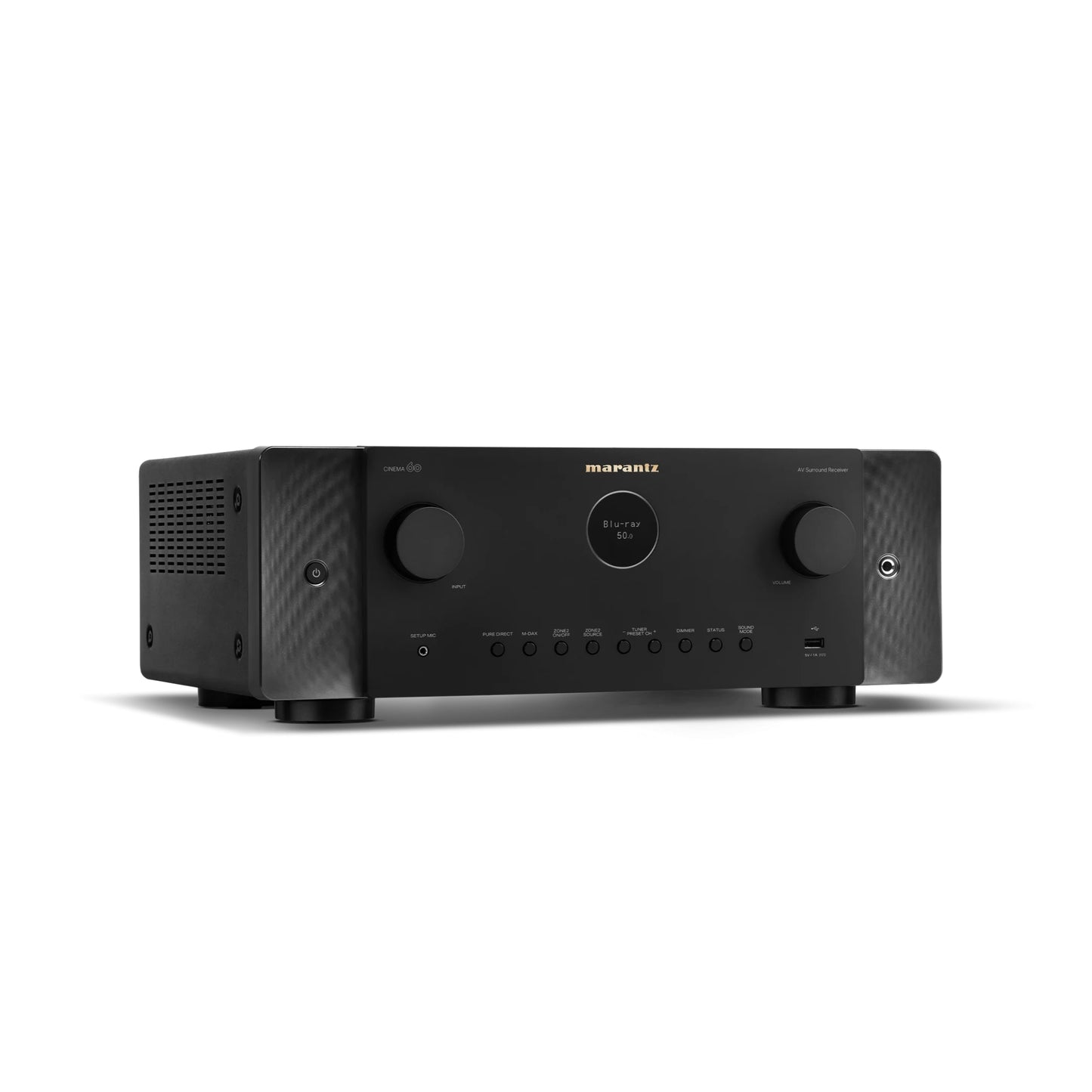 Marantz CINEMA60