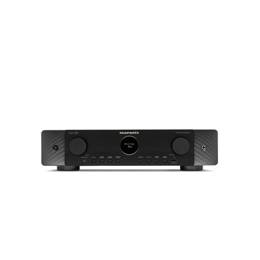 Marantz CINEMA70s