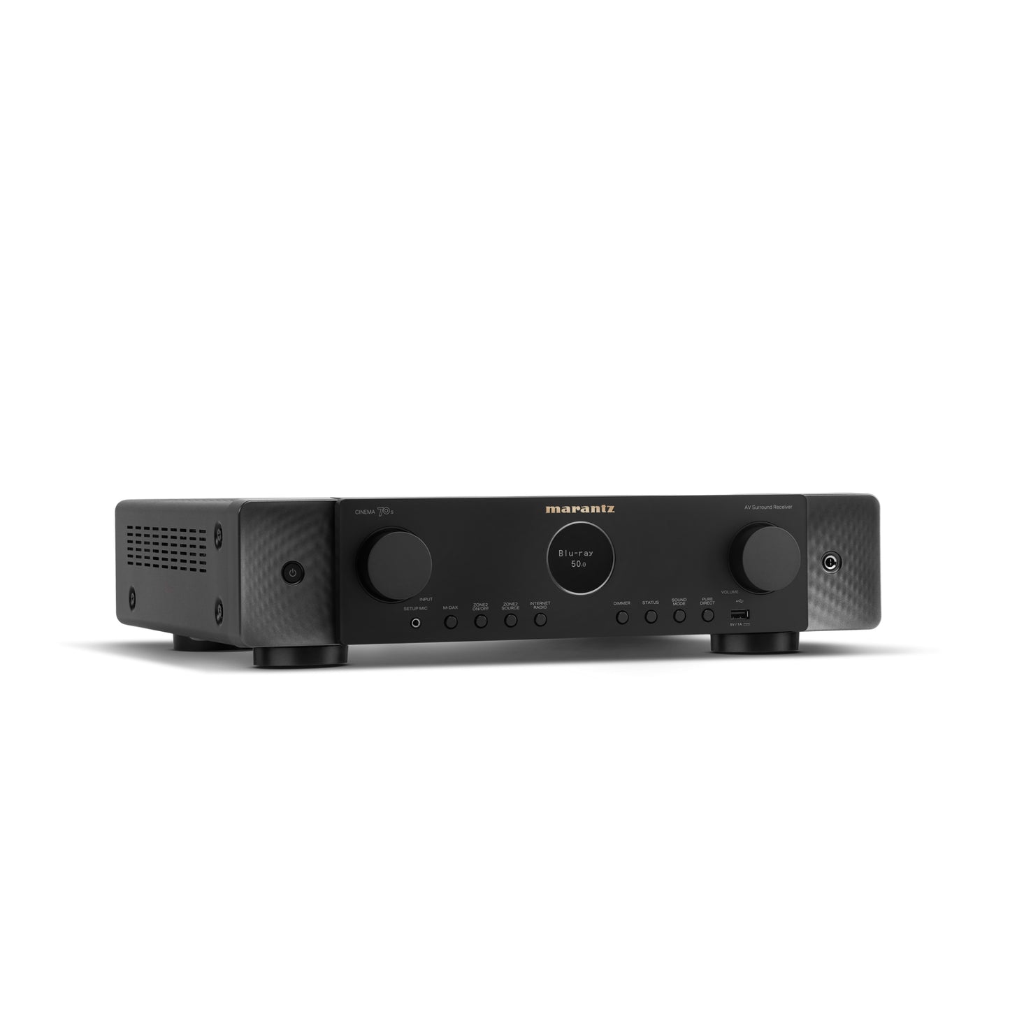 Marantz CINEMA70s