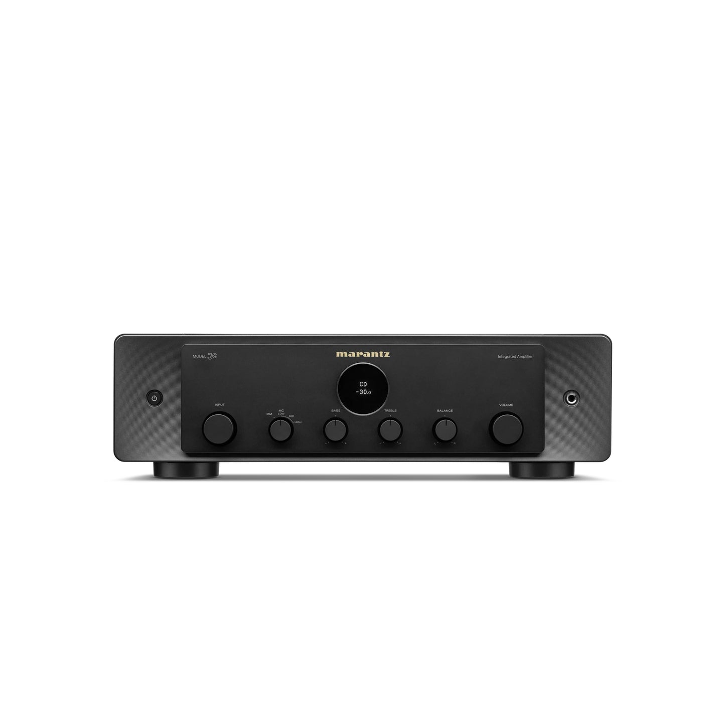 Marantz MODEL30