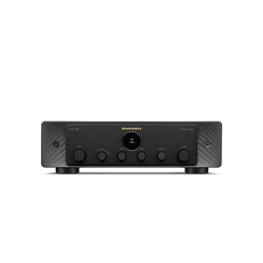 Marantz MODEL30