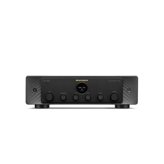 Marantz MODEL40N