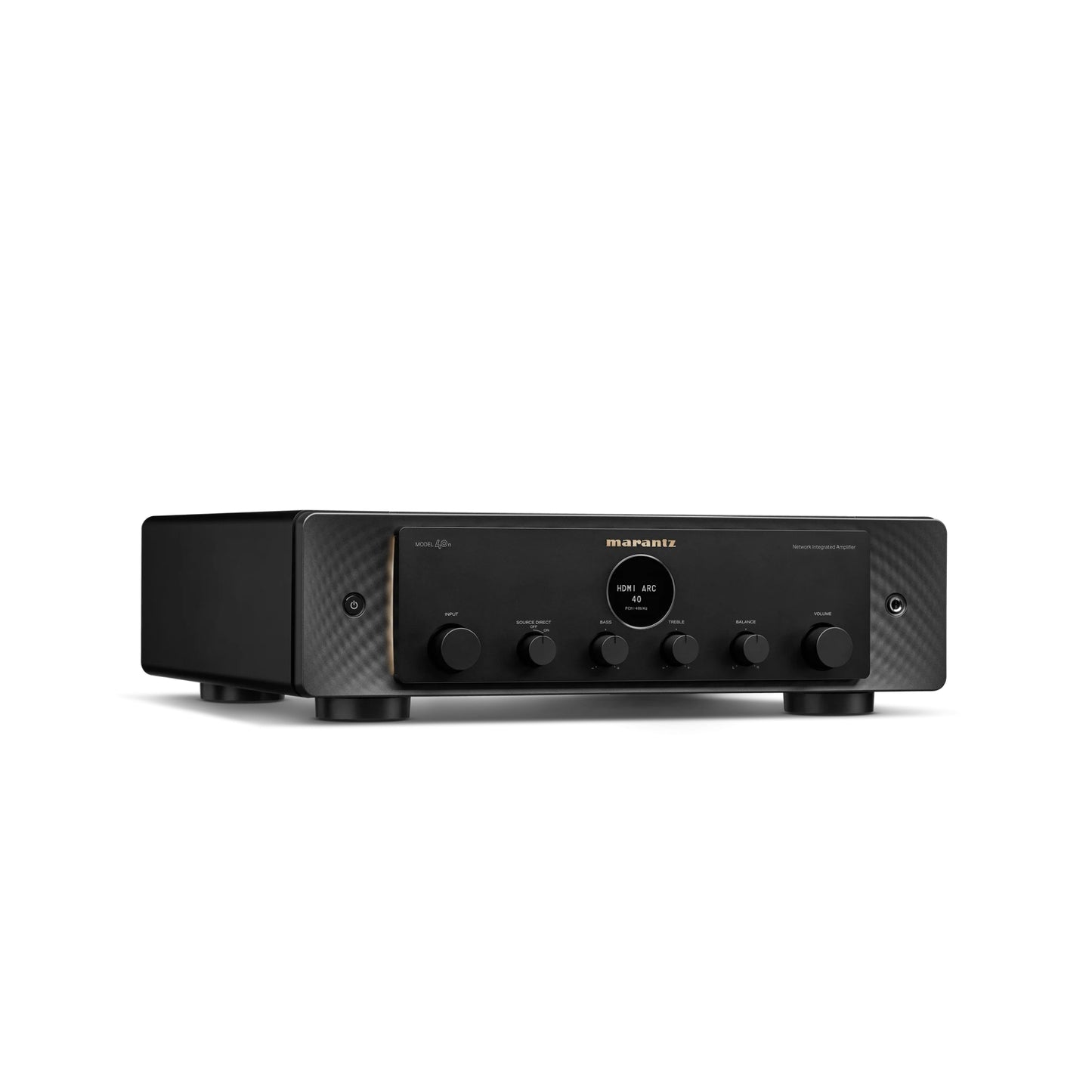 Marantz MODEL40N