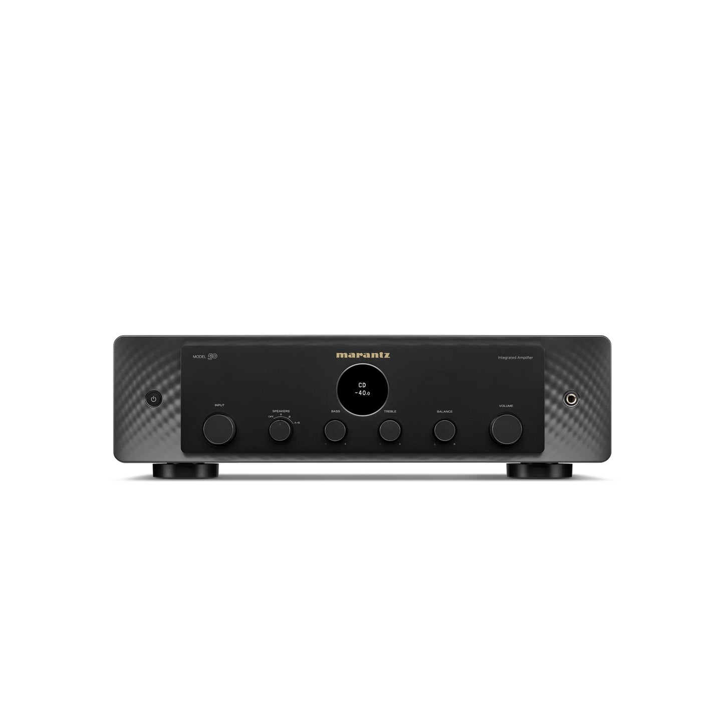 Marantz MODEL50