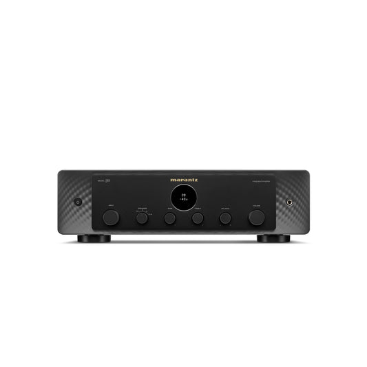 Marantz MODEL50