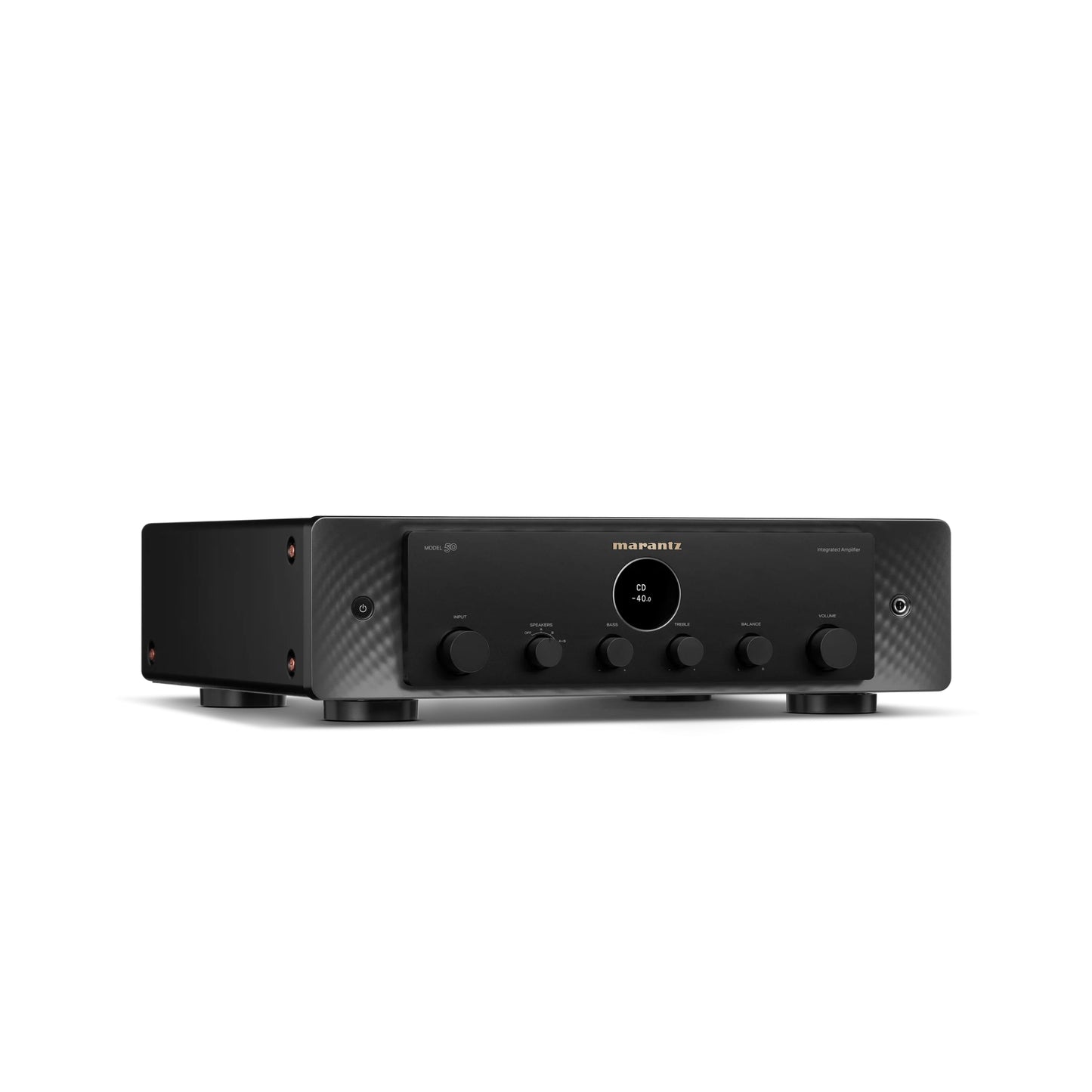 Marantz MODEL50