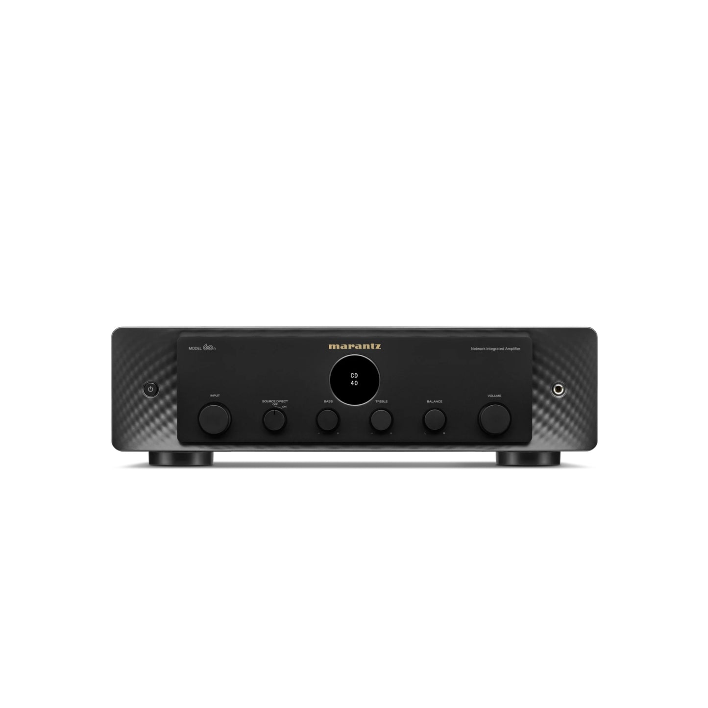 Marantz MODEL60N