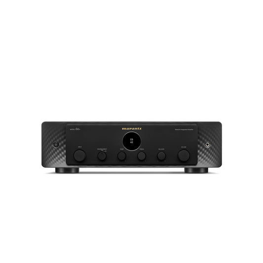 Marantz MODEL60N