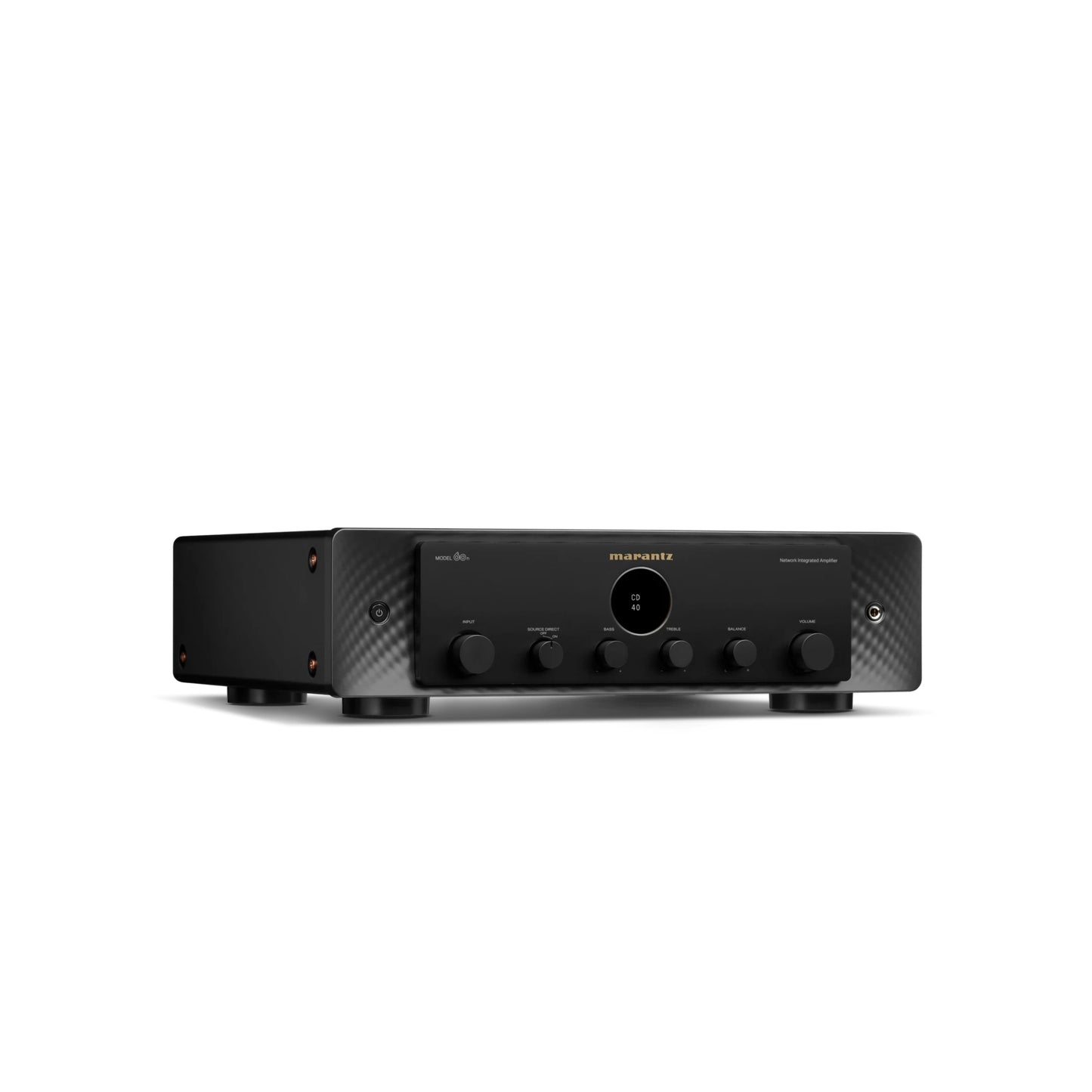 Marantz MODEL60N