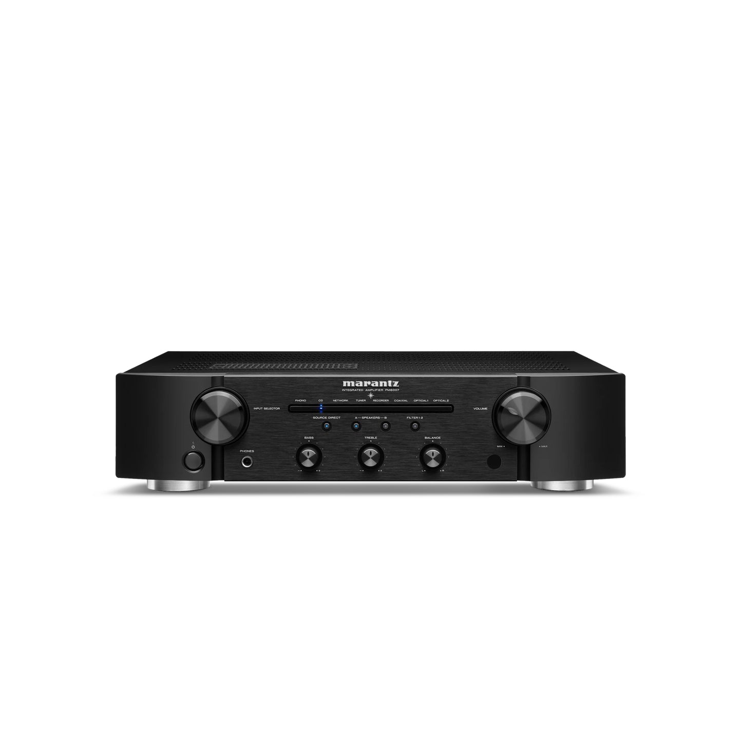 Marantz PM6007