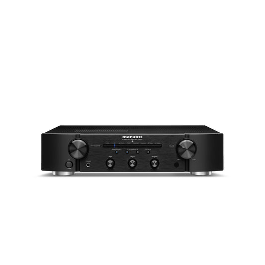 Marantz PM6007