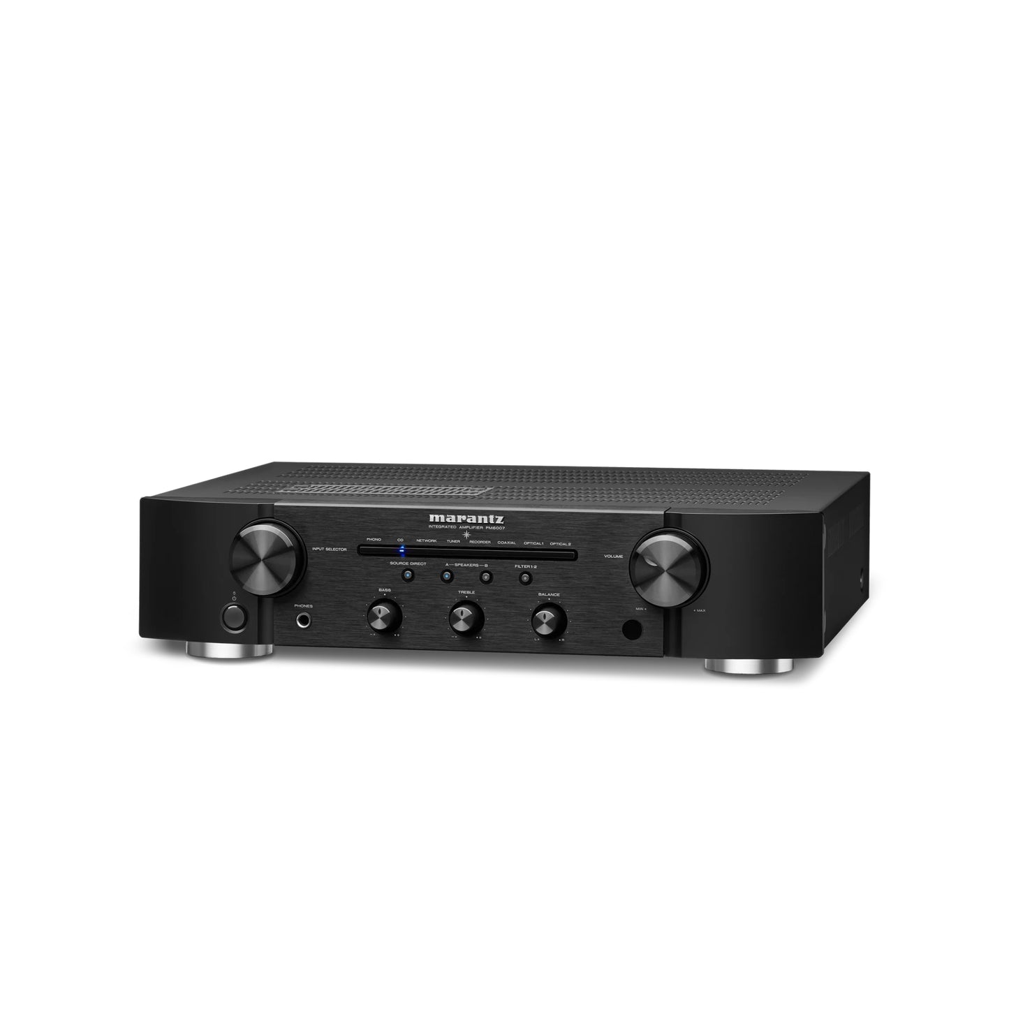 Marantz PM6007