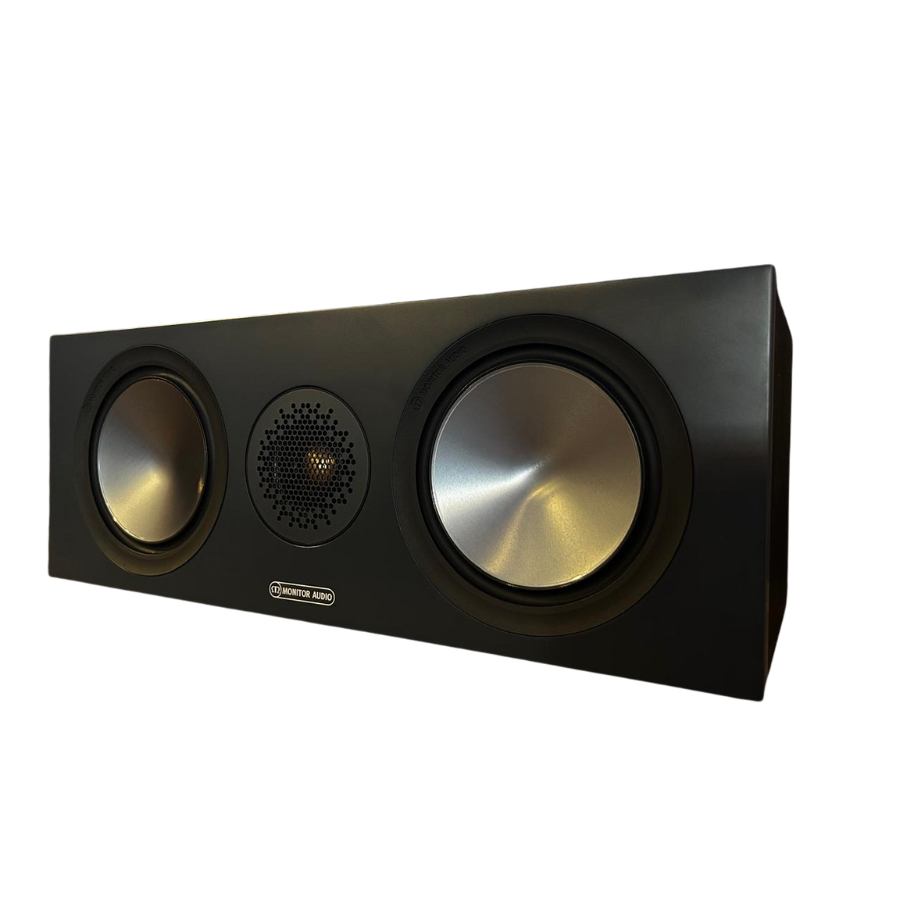 Monitor Audio Bronze C150 Centre Speaker