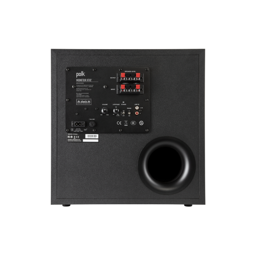 Polk MXT12SUB Subwoofer