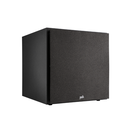 Polk MXT12SUB Subwoofer
