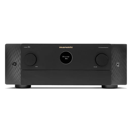 Marantz CINEMA50 AV Amplifier