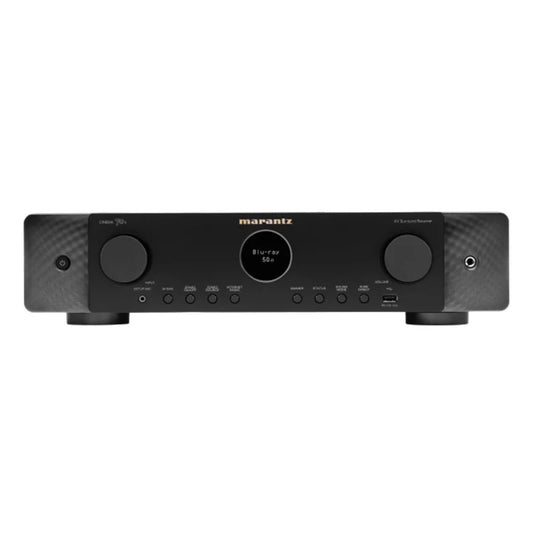 Marantz CINEMA70 AVR