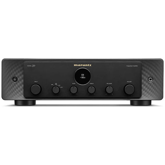 Marantz MODEL30 Amplifier