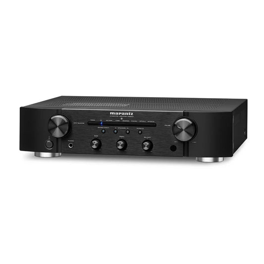 Marantz PM6007 Amplifier