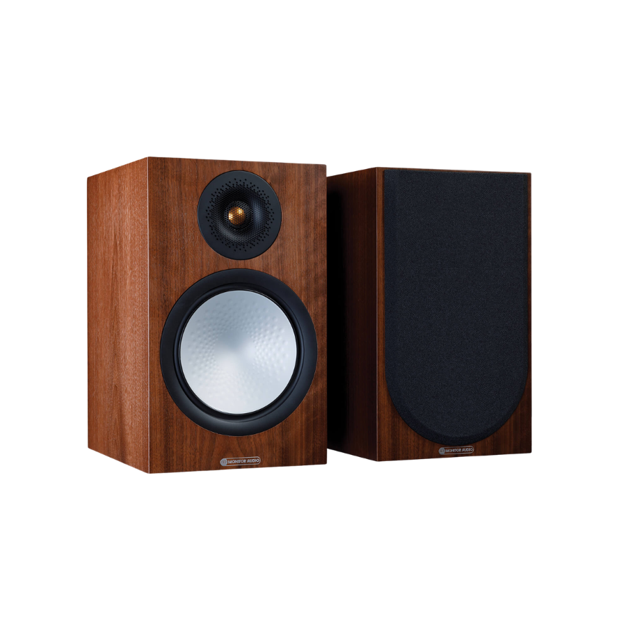 Monitor Audio Silver 100 7G