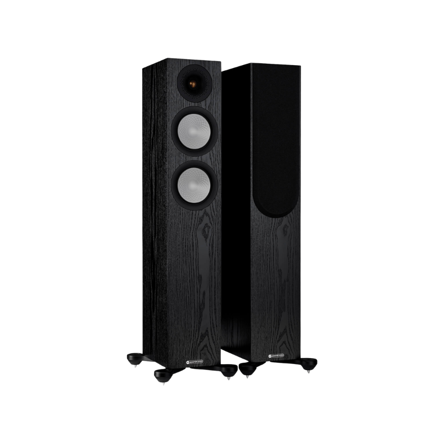 Monitor Audio Silver 200 7G