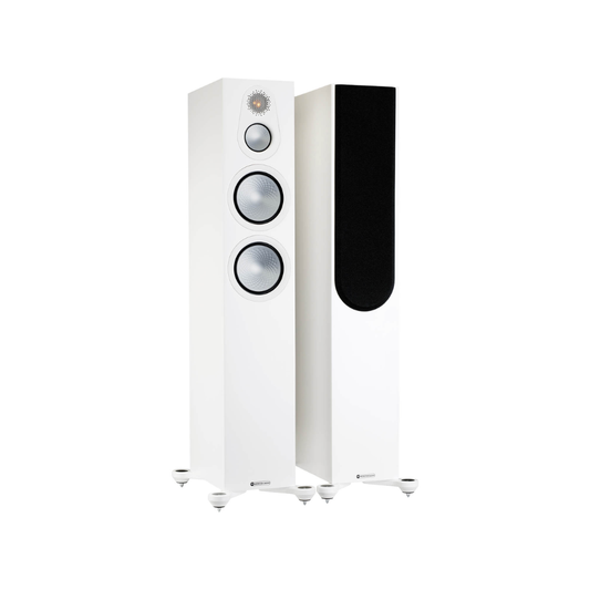 Monitor Audio Silver 300 7G