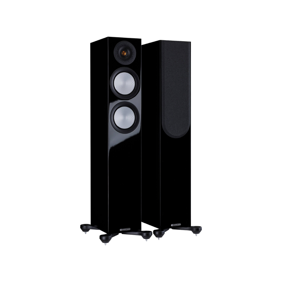 Monitor Audio Silver 200 7G