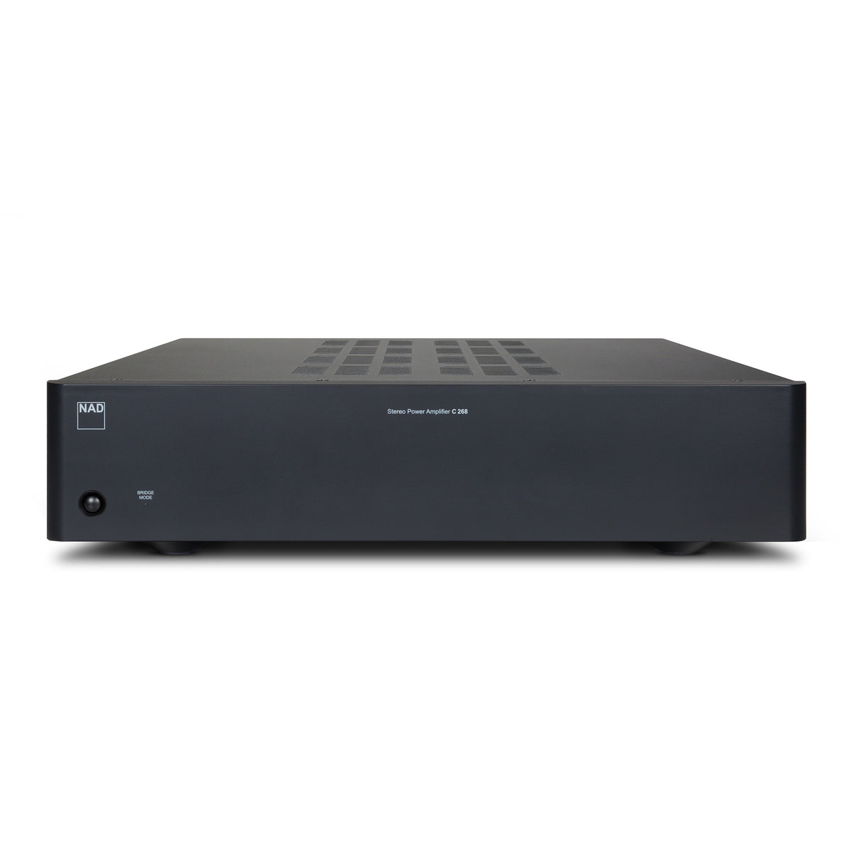 NAD C268