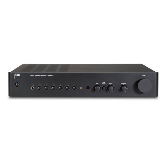 NAD C316BEE V2